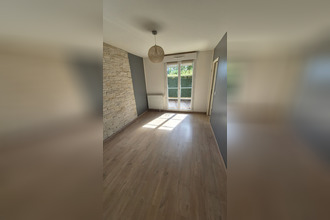 Ma-Cabane - Location Appartement MONTLHERY, 40 m²