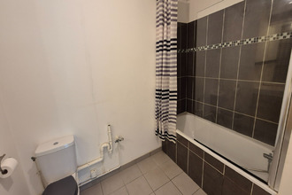 Ma-Cabane - Location Appartement MONTLHERY, 40 m²