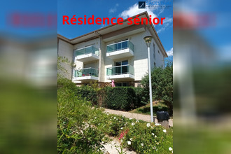Ma-Cabane - Location Appartement MONTLIGNON, 67 m²
