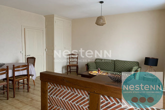 Ma-Cabane - Location Appartement MONTLIVAULT, 41 m²