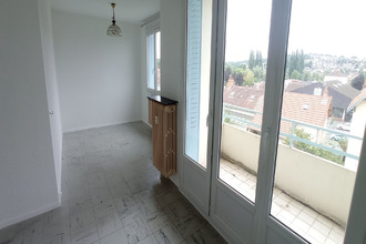 Ma-Cabane - Location Appartement MONTLUCON, 75 m²