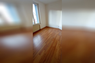 Ma-Cabane - Location Appartement MONTLUCON, 38 m²