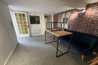 Location Appartement 03100, Montluçon France