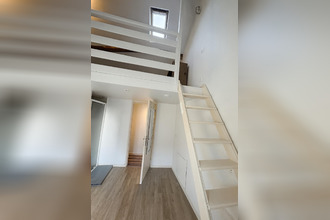 Location Appartement 95360, Montmagny France
