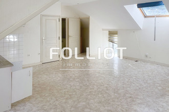 Location Appartement 50590, MONTMARTIN-SUR-MER France