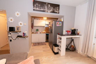 Ma-Cabane - Location Appartement Montmédy, 94 m²