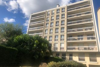 Location Appartement 95160, MONTMORENCY France