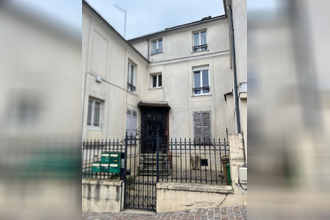 Location Appartement 95160, MONTMORENCY France