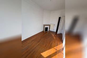 Ma-Cabane - Location Appartement MONTMORENCY, 62 m²