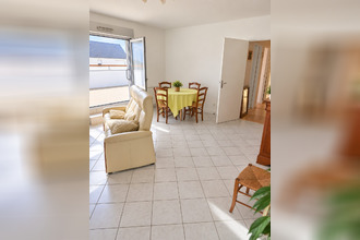Ma-Cabane - Location Appartement Montoir-de-Bretagne, 67 m²