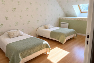 Ma-Cabane - Location Appartement Montoir-de-Bretagne, 67 m²