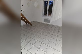 Ma-Cabane - Location Appartement Montpellier, 22 m²