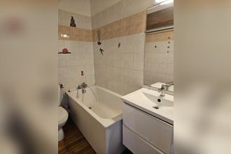 Ma-Cabane - Location Appartement Montpellier, 22 m²