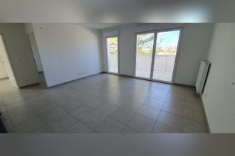 Location Appartement 34000, Montpellier France