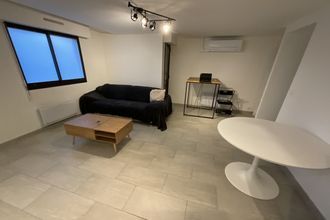 Ma-Cabane - Location Appartement Montpellier, 43 m²