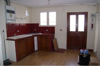 Ma-Cabane - Location Appartement MONTPELLIER, 24 m²