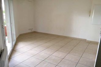 Ma-Cabane - Location Appartement MONTPELLIER, 20 m²