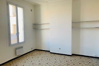 Ma-Cabane - Location Appartement MONTPELLIER, 48 m²