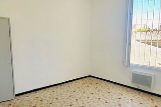 Ma-Cabane - Location Appartement MONTPELLIER, 48 m²
