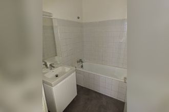 Ma-Cabane - Location Appartement Montpellier, 58 m²