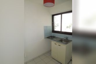 Ma-Cabane - Location Appartement Montpellier, 26 m²