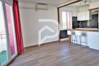 Ma-Cabane - Location Appartement MONTPELLIER, 71 m²