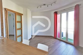 Ma-Cabane - Location Appartement MONTPELLIER, 71 m²