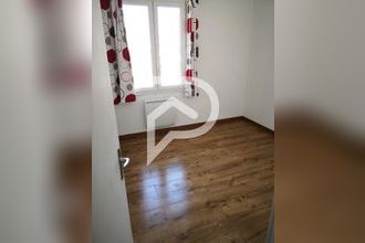 Ma-Cabane - Location Appartement MONTPELLIER, 71 m²