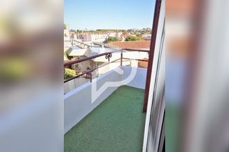 Ma-Cabane - Location Appartement MONTPELLIER, 71 m²