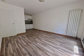 Ma-Cabane - Location Appartement Montpellier, 30 m²