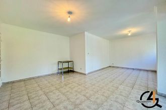 Ma-Cabane - Location Appartement Montpellier, 104 m²