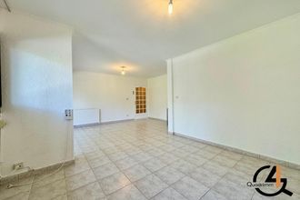 Ma-Cabane - Location Appartement Montpellier, 104 m²