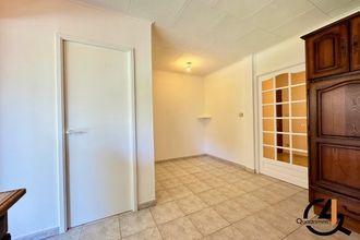 Ma-Cabane - Location Appartement Montpellier, 104 m²