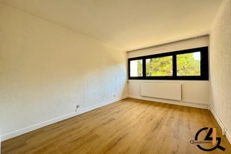 Ma-Cabane - Location Appartement Montpellier, 104 m²