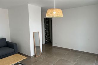 Ma-Cabane - Location Appartement MONTPELLIER, 29 m²