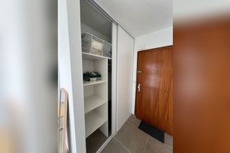 Ma-Cabane - Location Appartement MONTPELLIER, 29 m²