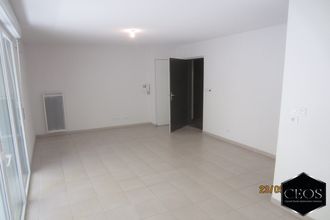 Ma-Cabane - Location Appartement Montpellier, 54 m²