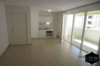 Ma-Cabane - Location Appartement Montpellier, 54 m²