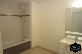 Ma-Cabane - Location Appartement Montpellier, 54 m²