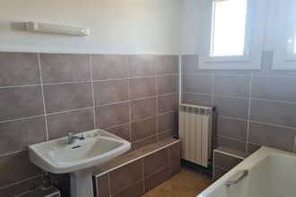 Ma-Cabane - Location Appartement MONTPELLIER, 81 m²