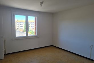 Ma-Cabane - Location Appartement MONTPELLIER, 81 m²