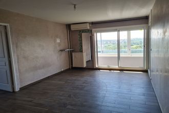 Ma-Cabane - Location Appartement MONTPELLIER, 97 m²