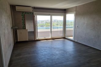 Ma-Cabane - Location Appartement MONTPELLIER, 97 m²