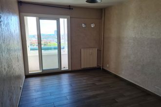 Ma-Cabane - Location Appartement MONTPELLIER, 97 m²