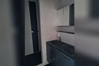 Ma-Cabane - Location Appartement MONTPELLIER, 97 m²