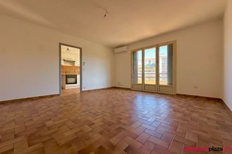 Ma-Cabane - Location Appartement MONTPELLIER, 49 m²