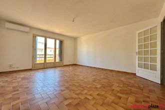 Ma-Cabane - Location Appartement MONTPELLIER, 49 m²