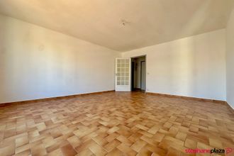 Ma-Cabane - Location Appartement MONTPELLIER, 49 m²