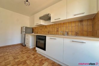 Ma-Cabane - Location Appartement MONTPELLIER, 49 m²