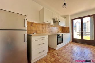 Ma-Cabane - Location Appartement MONTPELLIER, 49 m²